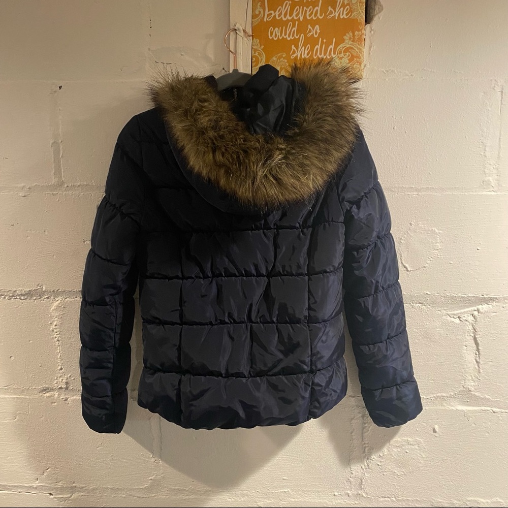 H&M Jacket - Picture 2 of 3